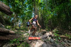 BIB: 
                            <button type="button" onclick="openModal(19388064)" class="btn btn-primary btn-sm float-right btn-popup" data-toggle="modal" data-target=".modal-high-quality">
                        <i class="fas fa-shopping-cart"></i> Add to Cart
                    </button>
                                            <button type="button" onclick="isThisMe(19388064, true)" class="btn btn-success btn-sm float-right btn-popup btn-isme hidden" data-toggle="tooltip" data-placement="bottom" title="นี่คือรูปของคุณใช่ไหม คลิกที่นี่เพื่อเอาเข้าอัลบั้ม">
                        <i class="fas fa-plus"></i> Add to album
                    </button>
                    <button type="button" onclick="isThisMe(19388064, false)" class="btn btn-warning btn-sm float-right btn-popup btn-isnotme hidden">
                        <i class="fas fa-ban"></i> Remove from album
                    </button>